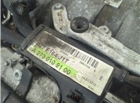  Корпус термостата Mercedes GL X164 2006-2012 11917725 #6
