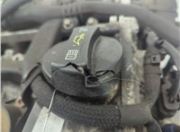  Корпус термостата Mercedes GL X164 2006-2012 11917725 #8