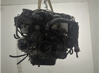  Корпус термостата Mercedes GL X164 2006-2012 11917725 #1