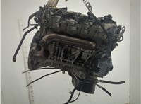  Корпус термостата Mercedes GL X164 2006-2012 11917725 #9