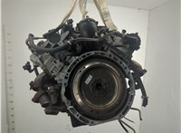  Корпус термостата Mercedes GL X164 2006-2012 11917725 #10