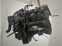  Корпус термостата Mercedes GL X164 2006-2012 11917725 #11