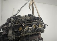  Корпус термостата Mercedes GL X164 2006-2012 11917725 #12