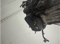  Корпус термостата Mercedes GL X164 2006-2012 11917725 #14
