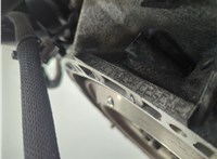 Корпус термостата Mercedes GL X164 2006-2012 11917725 #15