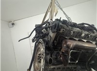  Корпус термостата Mercedes GL X164 2006-2012 11917725 #16