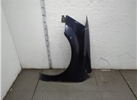  Крыло Chrysler Voyager 2007-2016 21373807 #1