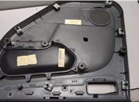  Дверная карта (Обшивка двери) Ford Focus 2 2008-2011 21373809 #2