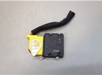 Блок управления подушками безопасности Volkswagen Jetta 6 2010-2018 21373900 #1