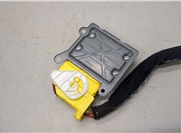  Блок управления подушками безопасности Volkswagen Jetta 6 2010-2018 21373900 #3