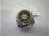  Насос водяной (помпа) Skoda Octavia (A5) 2004-2013 21373955 #1