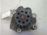  Насос водяной (помпа) Skoda Octavia (A5) 2004-2013 21373955 #2