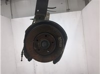  Балка подвески задняя Renault Trafic 2014-2025 21373962 #3