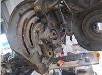  Балка подвески задняя Renault Trafic 2014-2025 21373962 #4