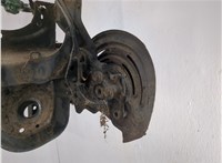  Балка подвески задняя Renault Trafic 2014-2025 21373962 #6