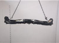  Рамка капота Chrysler Voyager 2007-2016 21374011 #1