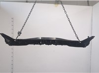  Рамка капота Chrysler Voyager 2007-2016 21374011 #2