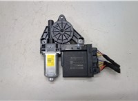  Двигатель стеклоподъемника Volvo V60 2018-2025 21374044 #1
