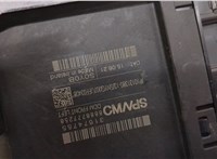  Двигатель стеклоподъемника Volvo V60 2018-2025 21374044 #2