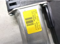  Двигатель стеклоподъемника Volvo V60 2018-2025 21374044 #3