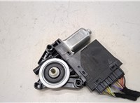  Двигатель стеклоподъемника Volvo V60 2018-2025 21374044 #5