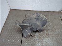25760960 Защита арок (подкрылок) Cadillac SRX 2003-2009 21374051 #1