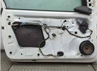 6R3837461C, 6R0959801DKZ03 Стеклоподъемник электрический Volkswagen Polo 2009-2014 11917829 #2