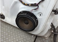6R3837461C, 6R0959801DKZ03 Стеклоподъемник электрический Volkswagen Polo 2009-2014 11917829 #3