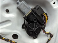 6R3837461C, 6R0959801DKZ03 Стеклоподъемник электрический Volkswagen Polo 2009-2014 11917829 #4