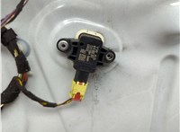 6R3837461C, 6R0959801DKZ03 Стеклоподъемник электрический Volkswagen Polo 2009-2014 11917829 #5