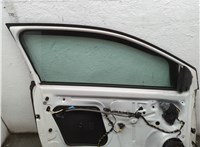 6R3837461C, 6R0959801DKZ03 Стеклоподъемник электрический Volkswagen Polo 2009-2014 11917829 #6