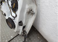6R3837461C, 6R0959801DKZ03 Стеклоподъемник электрический Volkswagen Polo 2009-2014 11917829 #7