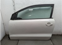 6R3837461C, 6R0959801DKZ03 Стеклоподъемник электрический Volkswagen Polo 2009-2014 11917829 #1