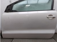6R3837461C, 6R0959801DKZ03 Стеклоподъемник электрический Volkswagen Polo 2009-2014 11917829 #9