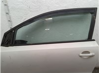 6R3837461C, 6R0959801DKZ03 Стеклоподъемник электрический Volkswagen Polo 2009-2014 11917829 #10
