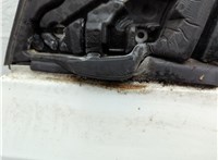 6R3837461C, 6R0959801DKZ03 Стеклоподъемник электрический Volkswagen Polo 2009-2014 11917829 #12