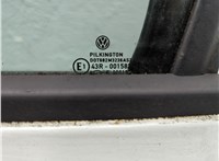 6R3837461C, 6R0959801DKZ03 Стеклоподъемник электрический Volkswagen Polo 2009-2014 11917829 #13