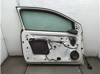 6R3837461C, 6R0959801DKZ03 Стеклоподъемник электрический Volkswagen Polo 2009-2014 11917829 #14
