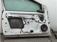 6R3837461C, 6R0959801DKZ03 Стеклоподъемник электрический Volkswagen Polo 2009-2014 11917829 #15