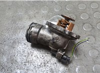  Корпус термостата Mercedes S W221 2005-2013 21374124 #1