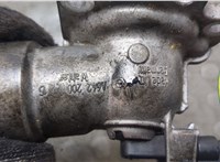  Корпус термостата Mercedes S W221 2005-2013 21374124 #2