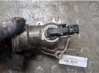  Корпус термостата Mercedes S W221 2005-2013 21374124 #3