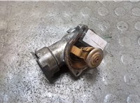 Корпус термостата Mercedes S W221 2005-2013 21374124 #4