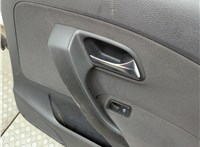  Стеклоподъемник электрический Volkswagen Polo 2009-2014 11917854 #2