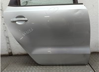  Стеклоподъемник электрический Volkswagen Polo 2009-2014 11917854 #5