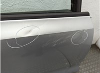  Стеклоподъемник электрический Volkswagen Polo 2009-2014 11917854 #6