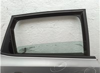  Стеклоподъемник электрический Volkswagen Polo 2009-2014 11917854 #7