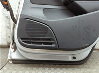  Стеклоподъемник электрический Volkswagen Polo 2009-2014 11917854 #9