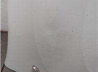  Крыло Dacia Sandero 2013-2020 21374213 #4