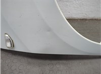  Крыло Dacia Sandero 2013-2020 21374213 #5